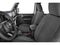 2024 Jeep Wrangler 4xe Willys 4xe