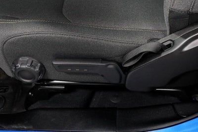 2025 Jeep Wrangler 4xe Willys 4xe