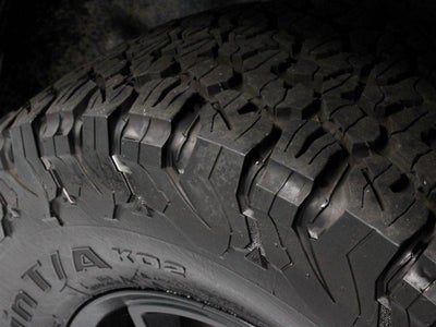 2024 Jeep Wrangler 4xe Willys 4xe