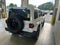 2024 Jeep Wrangler 4xe Sahara 4xe