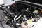 2024 Jeep Wrangler 4xe High Altitude 4xe