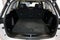 2022 Jeep Grand Cherokee 4xe 4xe