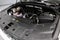 2022 Jeep Grand Cherokee 4xe 4xe