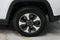 2022 Jeep Grand Cherokee 4xe 4xe