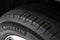 2022 Jeep Grand Cherokee 4xe 4xe