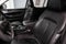 2022 Jeep Grand Cherokee 4xe 4xe