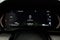 2022 Jeep Grand Cherokee 4xe 4xe