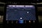 2022 Jeep Grand Cherokee 4xe 4xe