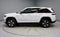 2022 Jeep Grand Cherokee 4xe 4xe