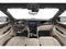 2023 Jeep Grand Cherokee 4xe 4xe