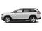 2023 Jeep Grand Cherokee 4xe 4xe