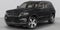 2023 Jeep Grand Cherokee 4xe 4xe