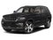 2023 Jeep Grand Cherokee 4xe 4xe