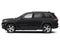 2023 Jeep Grand Cherokee 4xe 4xe