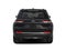 2023 Jeep Grand Cherokee 4xe 4xe