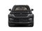 2023 Jeep Grand Cherokee 4xe 4xe
