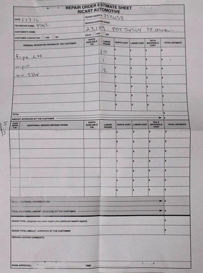 2022 Jeep Grand Cherokee 4xe 4xe