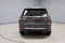 2022 Jeep Grand Cherokee 4xe 4xe