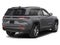 2022 Jeep Grand Cherokee 4xe 4xe