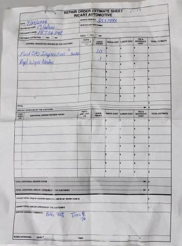 2024 Jeep Grand Cherokee 4xe 4xe