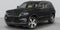 2024 Jeep Grand Cherokee 4xe 4xe