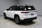 2022 Jeep Grand Cherokee 4xe Trailhawk 4xe