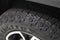 2022 Jeep Grand Cherokee 4xe Trailhawk 4xe