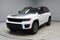 2022 Jeep Grand Cherokee 4xe Trailhawk 4xe
