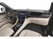2022 Jeep Grand Cherokee 4xe Trailhawk 4xe