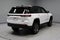 2022 Jeep Grand Cherokee 4xe Trailhawk 4xe