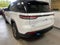 2022 Jeep Grand Cherokee 4xe Trailhawk 4xe