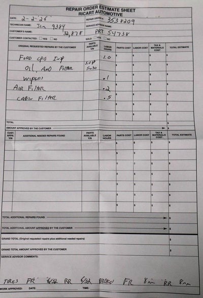 2022 Jeep Grand Cherokee 4xe Trailhawk 4xe