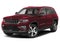 2023 Jeep Grand Cherokee 4xe Overland 4xe