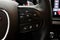 2024 Dodge Durango R/T Premium
