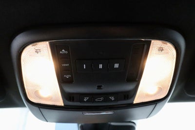 2024 Dodge Durango R/T Premium
