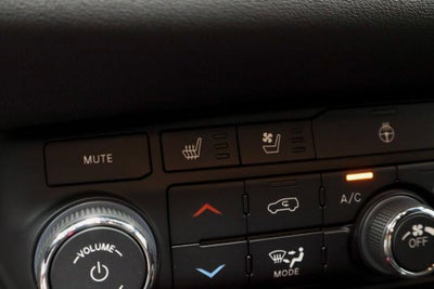 2024 Dodge Durango R/T Premium