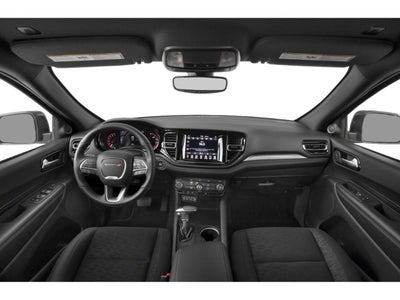 2024 Dodge Durango R/T Premium