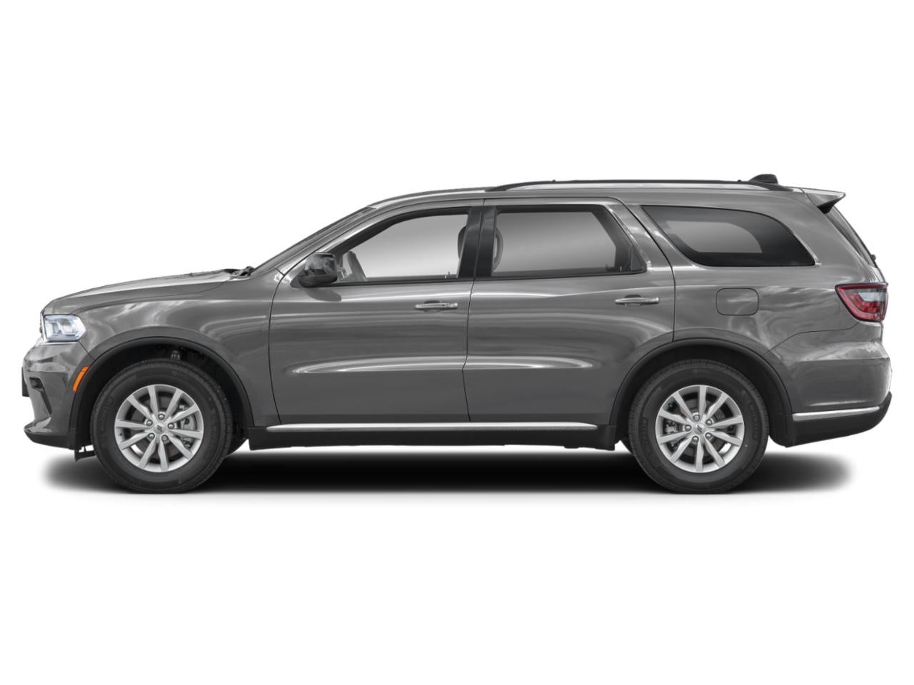 2024 Dodge Durango R/T Premium