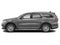 2025 Dodge Durango R/T Premium