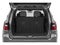 2025 Dodge Durango R/T Premium
