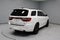 2023 Dodge Durango R/T Premium