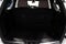 2023 Dodge Durango R/T Premium