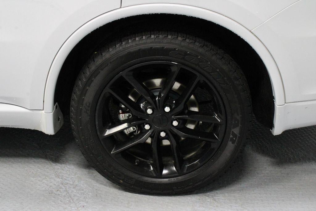 2023 Dodge Durango R/T Premium