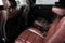 2023 Dodge Durango R/T Premium