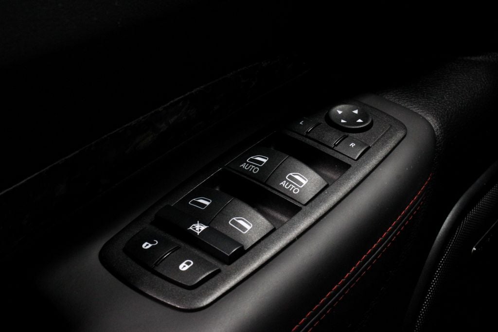 2023 Dodge Durango R/T Premium