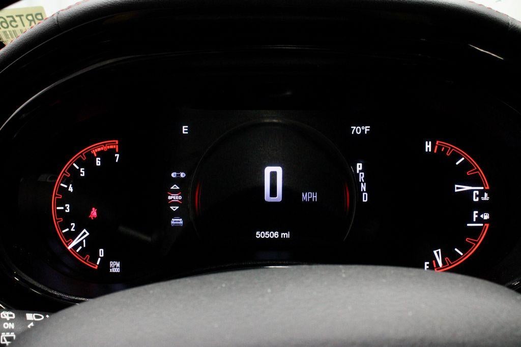2023 Dodge Durango R/T Premium