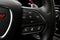 2023 Dodge Durango R/T Premium