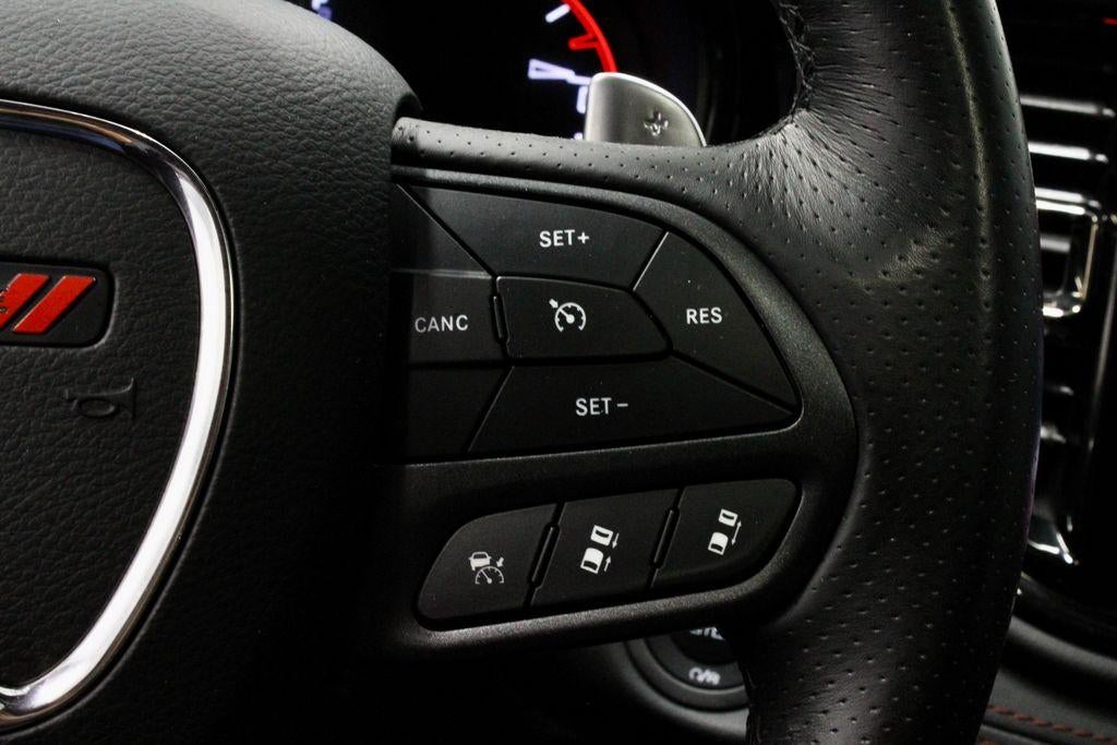 2023 Dodge Durango R/T Premium