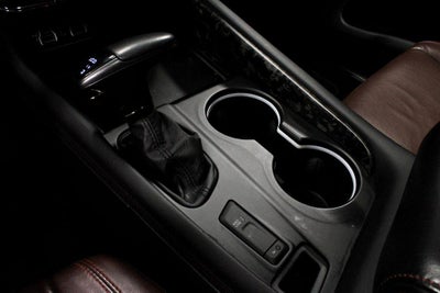 2023 Dodge Durango R/T Premium