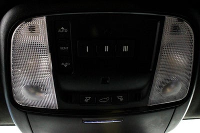 2023 Dodge Durango R/T Premium